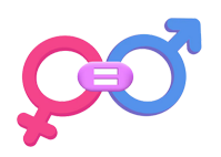 Gender Equity