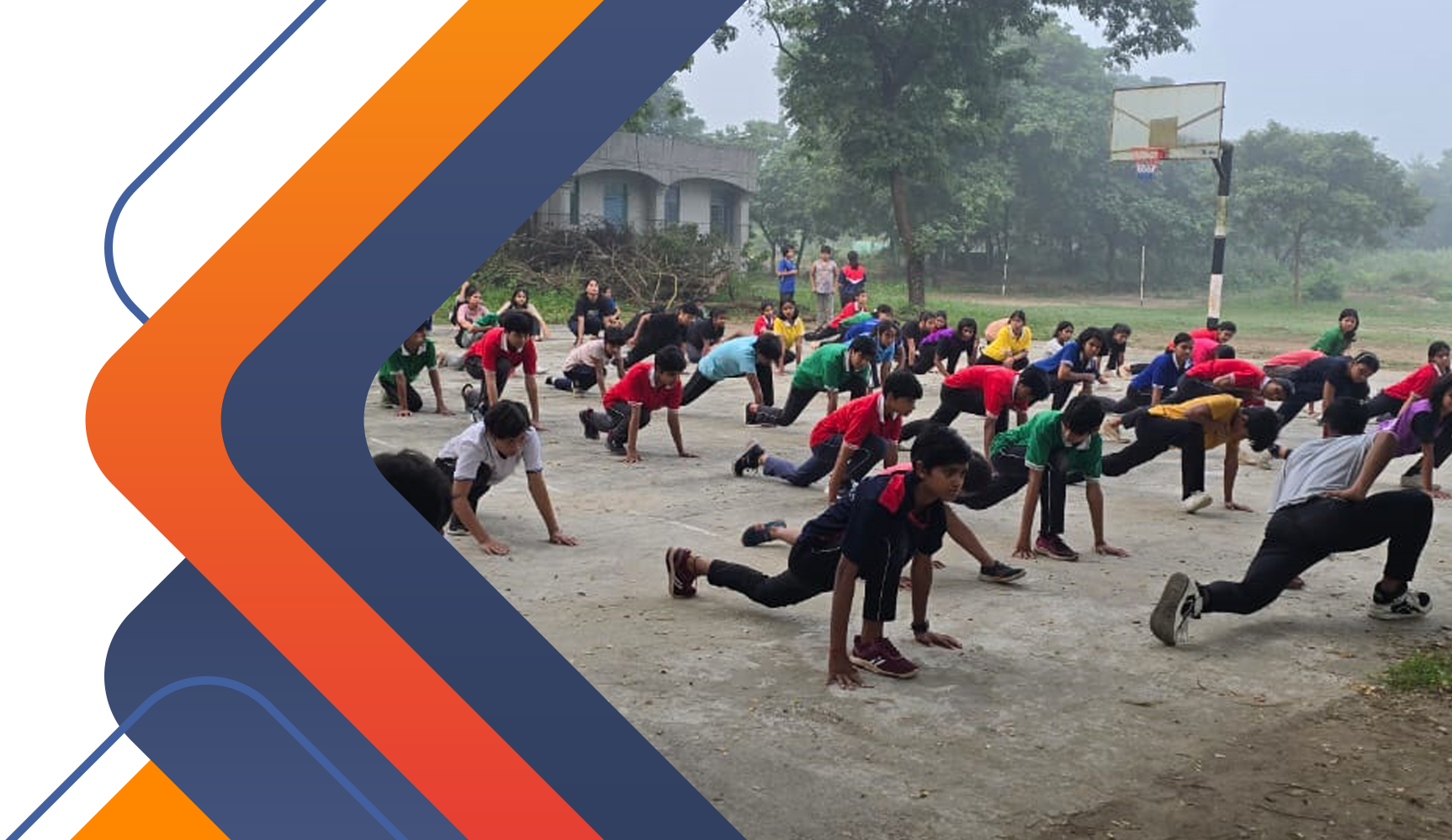 Empowering Entrepreneurs. Generating Jobs